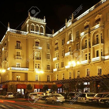 Wine Hostel Тбілісі Екстер'єр фото